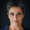 Acervo