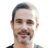 Murilo Garavello