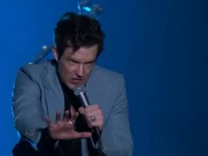 Reprodução/Multishow