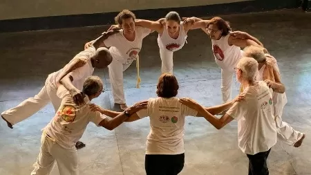Divulgação