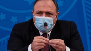 Wallace Martins/Futura Press/Estadão Conteúdo