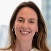 Carolina da Costa