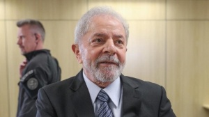 Ricardo Stuckert/Instituto Lula Ricardo Stuckert/Instituto Lula