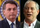 Luloafetivos não sabem se voto útil é para derrotar Bolsonaro ou Ciro