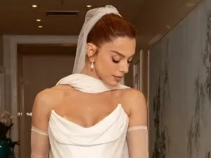 Anna Quast e Ricky Arruda/Divulgação
