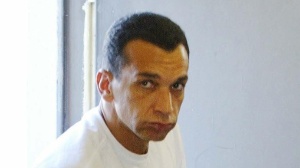 Rogério Cassimiro/Folhapress