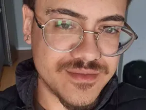 Reprodução / Redes Sociais 