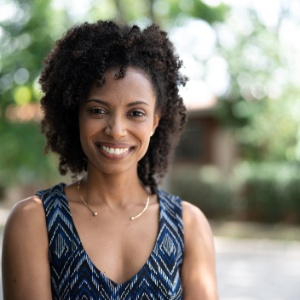  FG Trade/Getty Images