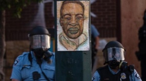 Stephen Maturen/Getty Images Stephen Maturen/Getty Images