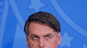 Reuters Reuters