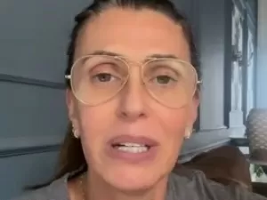 REPRODUÇÃO/INSTAGRAM