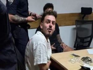 Reprodução/Twitch