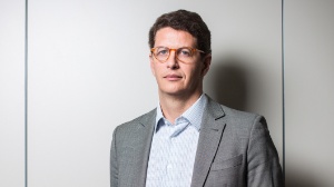 Lucas Seixas/UOL