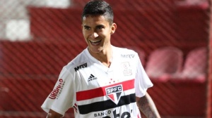 saopaulofc.net