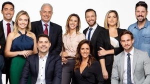 Colaboração para o UOL Colaboração para o UOL