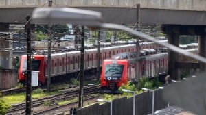 Marcos Bezerra/Futura Press/Estadão Conteúdo