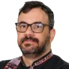 Acervo