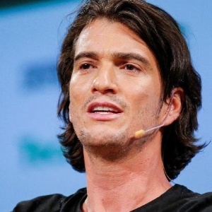 Eduardo Munoz/Reuters