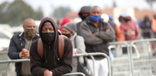 Siphiwe Sibeko/Reuters 