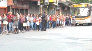 Reprodução/TV Globo Reprodução/TV Globo