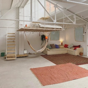 Reprodução/Pinterest