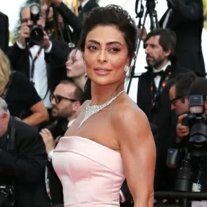 Gisela Schober/Getty Images