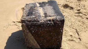 Instituto Biota de Conservação