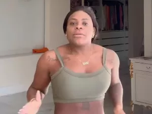 Reprodução/Instagram