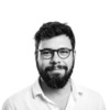 Rodrigo Toniol