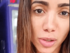 Reprodução/Instagram