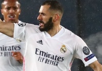 SERGIO PEREZ/REUTERS