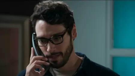 Reprodução/Globo