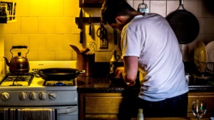 Reprodução/Unsplash