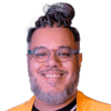 Gostamos do 'Plim-plim' como gostamos do Tudum?
