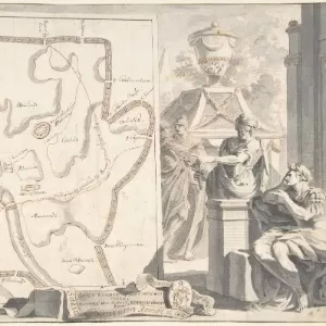 Jan Goeree