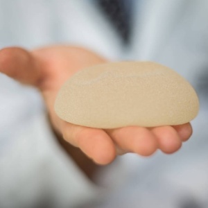 Ricardo Borges - 9.out.2015/Folhapress