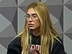 Reprodução/TV Senando