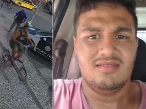 Obtido pelo UOL e redes sociais 
