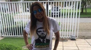Reprodução/Instagram Reprodução/Instagram