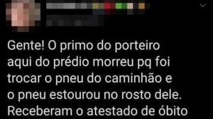 Reprodução Reprodução