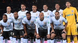 Mike Hewitt - FIFA/FIFA via Getty Images