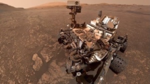 NASA/JPL-Caltech/MSSS