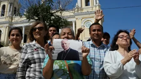 Diego Torres Menchola - 8.mai.25/Reuters