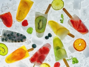 Istock Istock