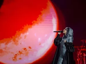 Adriano Vizoni/Folhapress