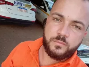 Reprodução Instagram