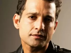 Divulgação/Globo e Rodrigo Lopes