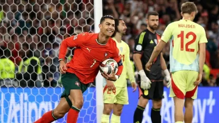 UEFA/Divulgação