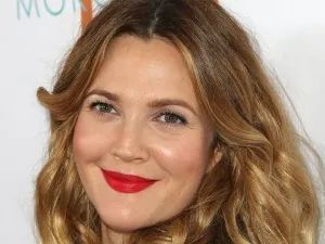 Frederick M. Brown/Getty Images