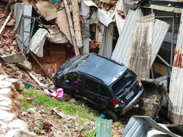 Marcelo Gonçalves/Sigmapress/Estadão Conteúdo